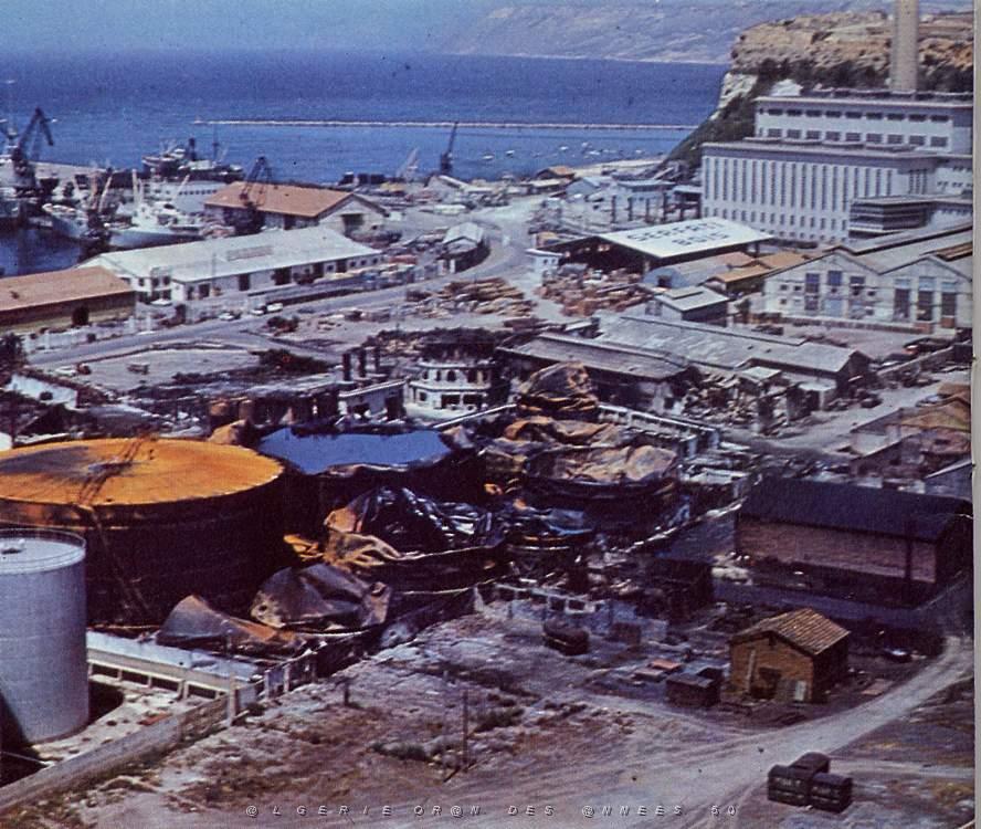 PO ge- 06- port moderne- le depart.JPG